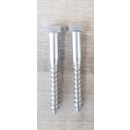 Befestigungsmaterial Nosag Verso Care