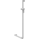 Winkelgriff Nosag Verso Care