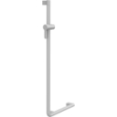 Winkelgriff Nosag Verso Care