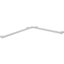 Duschhandlauf Nosag Verso Care