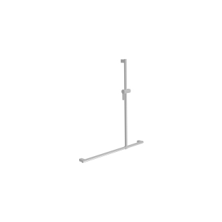 Duschhandlauf Nosag Verso Care