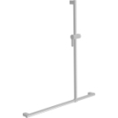 Duschhandlauf Nosag Verso Care