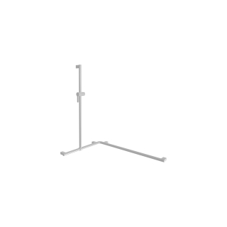 Duschhandlauf Nosag Verso Care