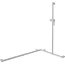 Duschhandlauf Nosag Verso Care