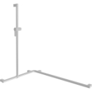 Duschhandlauf Nosag Verso Care