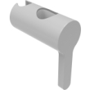 Brausehalter Nosag Verso Care