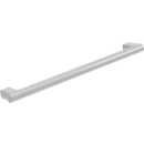 Haltegriff Nosag Verso Care