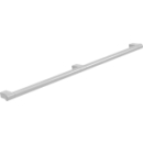 Haltegriff Nosag Verso Care