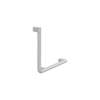 Winkelgriff Nosag Verso Care