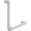 Winkelgriff Nosag Verso Care