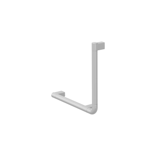 Winkelgriff Nosag Verso Care