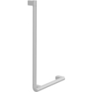 Winkelgriff Nosag Verso Care