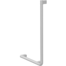 Winkelgriff Nosag Verso Care