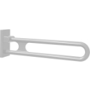 Klappgriff Nosag Verso Care