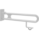 Klappgriff Nosag Verso Care