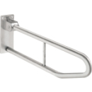 Klappgriff, Ausladung 60 cm