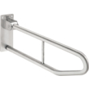 Klappgriff, Ausladung 70 cm