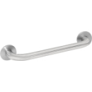 Haltegriff KWC Contina CNTX 300W