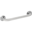 Haltegriff KWC Contina CNTX 750W