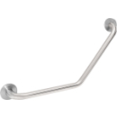 Seitenwandgriff KWC Contina 135° CNTX 700WA