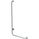 Winkelgriff KWC Contina