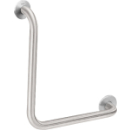 Winkelgriff KWC Contina CNTX 21W