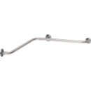 Eckhaltegriff KWC Contina CNTX 52W