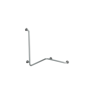 Eckhaltegriff KWC Contina