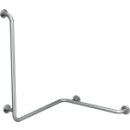 Eckhaltegriff KWC Contina