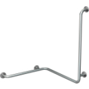 Eckhaltegriff KWC Contina