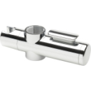 Gleitgelenkhalter KWC Contina CNTX 268