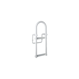 Wanneneinsteighilfe Animo