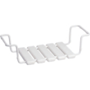 Badewannensitz Animo