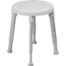 Duschhocker Nosag Easy