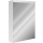 Spiegelschrank Alterna fina LED 21