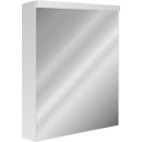Spiegelschrank Alterna fina LED 21