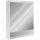 Spiegelschrank Alterna fina LED 21
