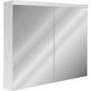 Spiegelschrank Alterna fina LED 21