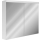 Spiegelschrank Alterna fina LED 21