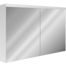 Spiegelschrank Alterna fina LED 21