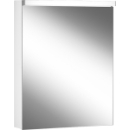 Spiegelschrank Alterna karat LED plus
