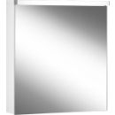 Spiegelschrank Alterna karat LED plus