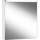 Spiegelschrank Alterna karat LED plus