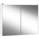 Spiegelschrank Alterna karat LED plus