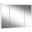 Spiegelschrank Alterna karat LED plus