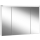 Spiegelschrank Alterna karat LED plus