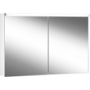 Spiegelschrank Alterna karat LED plus