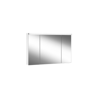 Spiegelschrank Alterna karat LED plus