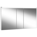 Spiegelschrank Alterna karat LED plus