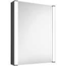 Spiegelschrank Alterna intensa LED side plus